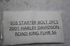 7b3269b6-cb2a-402e-9861-4538a8aa25e9