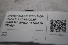 3d414772-e107-48bc-bdf3-76f821496c27