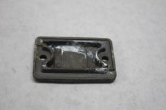 b609064c-1390-43cd-8109-5299b159eb10