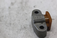 Secondary Cam Drive Chain Tensioner 39969-06 2008 H-D ELECTRAGLIDE FLHT