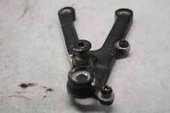 2f1f2710-1ca8-4c54-8a3c-1ccbeeac780c