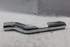 Rear Frame Cover LEFT 47502-97 2008 H-D ELECTRAGLIDE FLHT