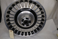 OEM Harley Davidson Front Wheel 17" x 3" ABS 2011 Roadglide 43493-09