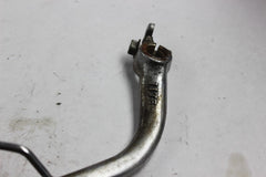 BRAKE PEDAL 43001-1178 1993 KAWASAKI VULCAN 750