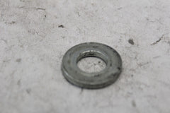 REAR AXLE SPACER 5756 2001 H-D SOFTAIL DUECE FXSTD
