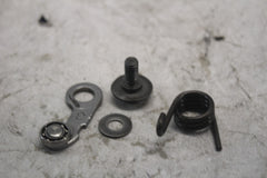 d2e7da5f-03f5-4a3c-bdf7-9ed0463544c4