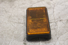 09ad0281-1b39-46e0-81da-df31f74a9180