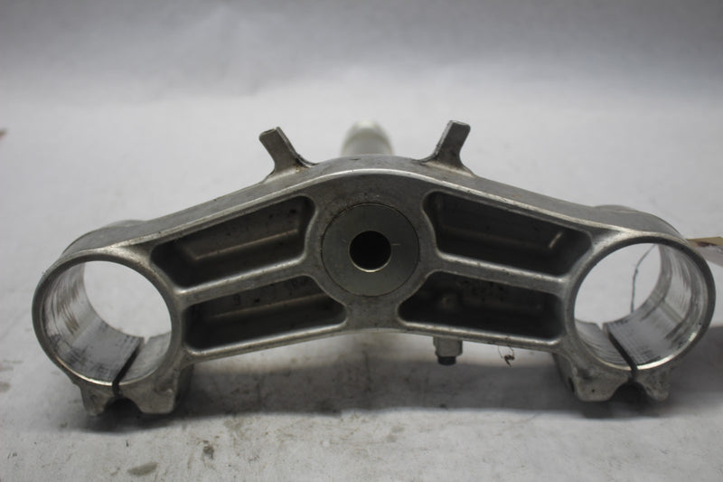 3efb5b7c-1bb0-4c8f-a52b-7833ebc8f933