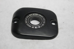 00ad77b0-41a2-40ce-a2fa-f8abd81388f9