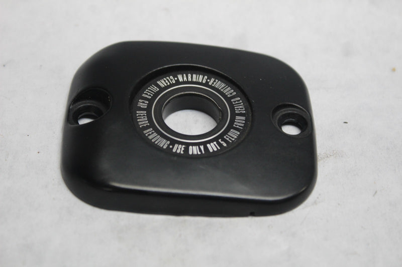 00ad77b0-41a2-40ce-a2fa-f8abd81388f9