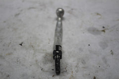 adac2509-39c2-4c93-bb37-775a3ac33513