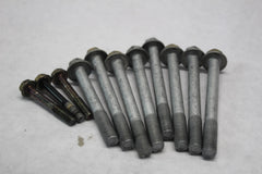 9bc6317d-d029-45af-aa5b-9c9a7a136d5b