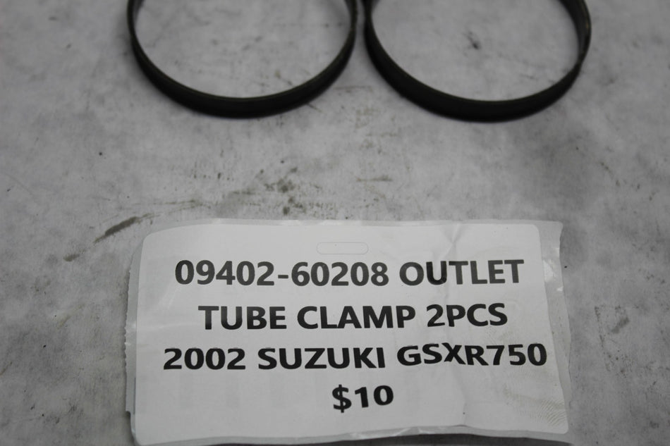 3536d84b-ee20-49d6-a585-b87e0c07137d