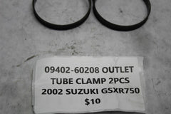 3536d84b-ee20-49d6-a585-b87e0c07137d