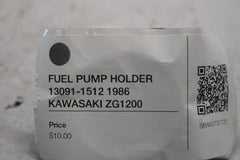 001b2eaa-2c2e-4059-bc76-0f813228ce31