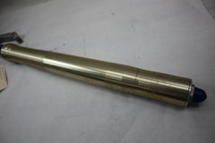 4XV-23103-00-00 RIGHT Fork Suspension 1999 YAMAHA R1