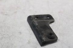 66881-09 Exhaust Pipe Hanger Bracket