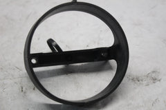 ff66bc51-5dab-453c-882e-0031edf52a3d