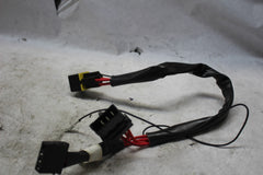 8f02c7b5-251c-4c51-a8a2-db52f89ee09a