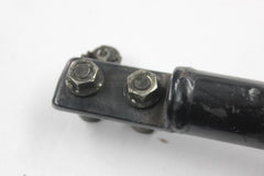 SUB FRAME PIPE 31064-1058 1993 KAWASAKI VULCAN 750