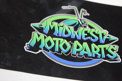 fb8bfac8-03bd-41f1-8085-4cd5d668dd5b