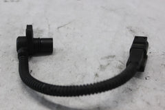 CRANK POSITION SENSOR 32707-01 2008 H-D ELECTRAGLIDE FLHT