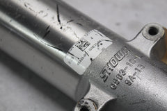 16a6dcb6-ddad-4e7a-b09b-9158bbb07b59