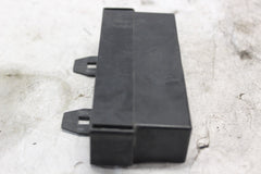 72531-03 Fuse Block Cover 72517-01 on part HARLEY DAVIDSON