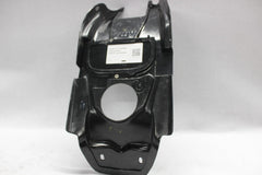 52301-97C FAIRING POLICE SEAT HARLEY DAVIDSON