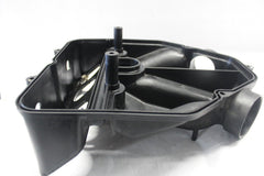 LOWER FILTER HOUSING 11011-1633  2002 KAWASAKI ZX-6