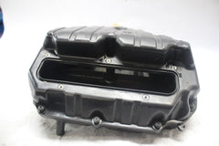 5ee09033-b66d-48fd-9239-46f9e3463113