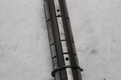 TRANS COUNTERSHAFT 23221-ME9-000 1983 VT750C SHADOW