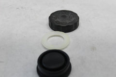 REAR Oil Cup Cap 43513-MY1-006 1997 HONDA CBR600F3