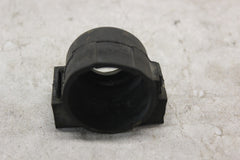 MAGNETIC SWITCH DAMPER 92161-1722 1980 KAWASAKI KZ440