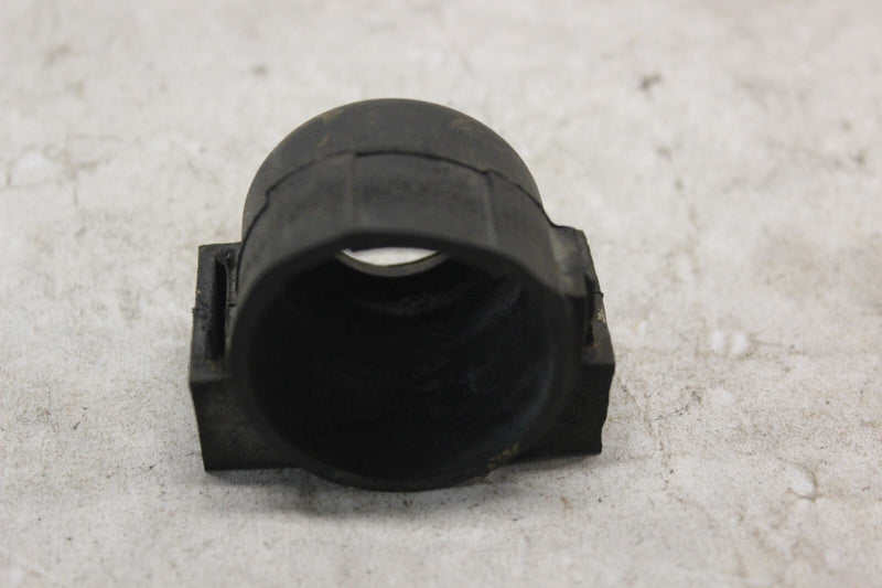 MAGNETIC SWITCH DAMPER 92161-1722 1980 KAWASAKI KZ440