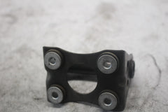 e500bff0-35de-4889-b8a0-db2f12a34cb7