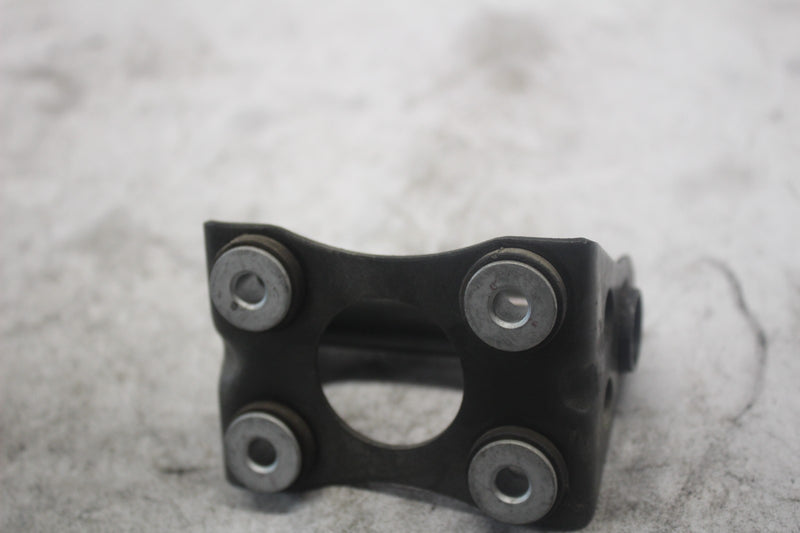 e500bff0-35de-4889-b8a0-db2f12a34cb7
