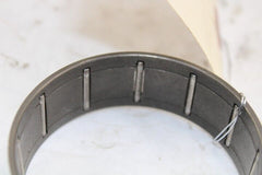 OEM Yamaha Motorcycle 1981 XJ650 Cylinder 10 Bearing 93310-365H3-00