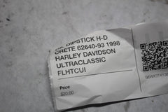 f262461b-4cb9-4aef-b48c-dd7ba0419bd9