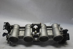 4d6dd6a9-c7bb-49ab-95ea-bc082b817a9f