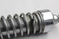REAR SHOCK ABSORBER CHROME 45014-1304 1993 KAWASAKI VULCAN 750