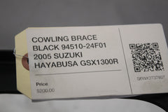 8848aa8c-bae6-4e81-bfe5-6a02cc53e31b