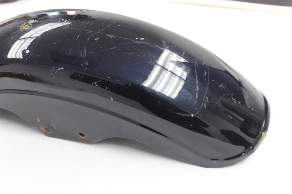 35001-1110-HL FRONT FENDER 1993 KAWASAKI VULCAN 750
