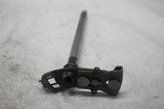 52e57e0e-8c1f-476e-b598-7b27a0343067