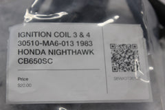 a88716e5-a36b-4c06-8d47-ed24433e0941