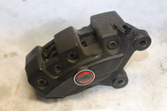 Brembo Front Brake Caliper RIGHT HARLEY DAVIDSON 44023-08