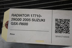 97e14c83-1342-4ac6-bc75-f1aa2543dd68