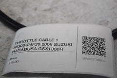 775e30dd-f546-45fa-a15e-60eaa56e537b
