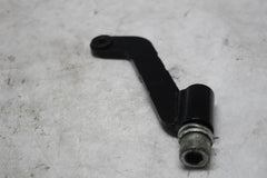 9b0c0018-ebfe-4122-bdb4-a88172b13ab1