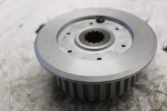 CLUTCH BOSS (HUB) 5EL-16371-00-00 2003 V-STAR XVS1100AR